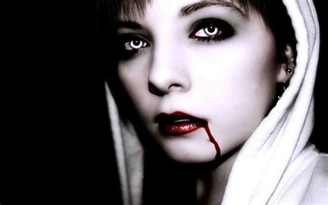 Bloody Vampire Latest Hd Wallpapers Free Download New Full Hd Wallpapers