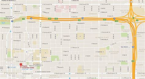 · united food bank provides food to more than 190 agencies through 260+ distribution sites in arizona, including homeless shelters, food pantries united food bank is no longer holding friday food distributions at the mesa convention center but food is available through over 165+ agency. Use this Map to Get to the Phoenix Convention Center