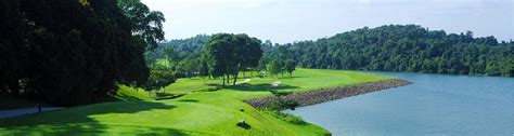 The lower peirce reservoir park and singapore island country club are in the vicinity for residents to engage in recreational activities. Senior Appointments Made at Singapore Island CC | DPSM ...