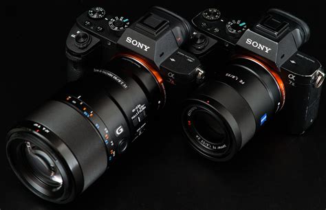 Sony Camera Wallpapers Top Free Sony Camera Backgrounds Wallpaperaccess