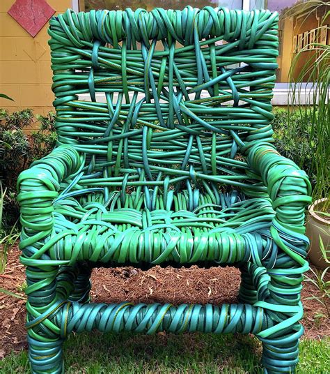 10 Fun Things To Do With An Old Garden Hose
