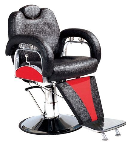 If you reside in the uk you can continue to order from our uk websites or shop from our locations and partners. Follow me on Twitter at: https://twitter.com/BigOTheBarber ...