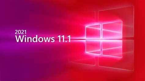 Testiranje U Toku Uskoro Stiže Windows 11 Noobba