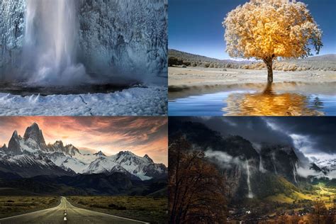 500px Iso Beautiful Photography Incredible Stories4 Landscape Pho