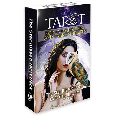 secrets to learn tarot reading tarot skills