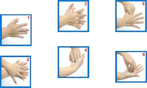 Gambar cuci tangan dengan sabun kartun memang akhir akhir ini sedang banyak dicari oleh masyarakat disekitar kita salah satunya kalian. Cara Cuci Tangan yang Benar Ala WHO - Vanyi.net