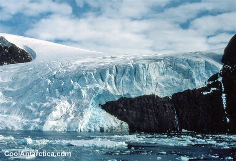 Thumbnails Glacier 1 Free Use Pictures Of Antarctica