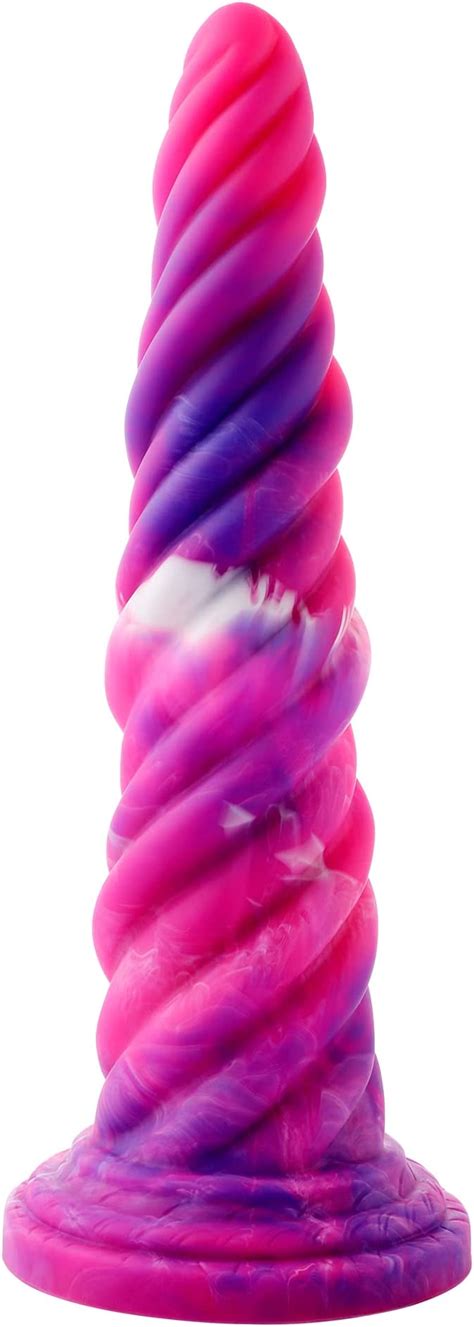 Realistic Dildo Hismith 1012 Inch Silicone Huge Penis With Suction Cup For Women Hands Free