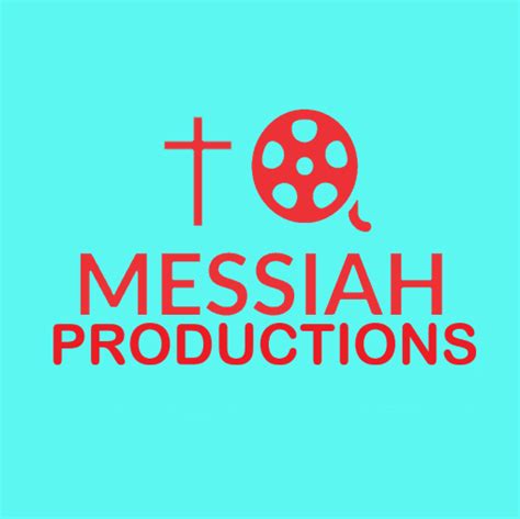 Messiah Productions Rawalpindi
