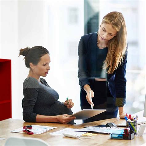 Map each when i work earnings code (double overtime, paid time off, sick days, and holiday) to an adp code and hour type. ADP Workforce Now®