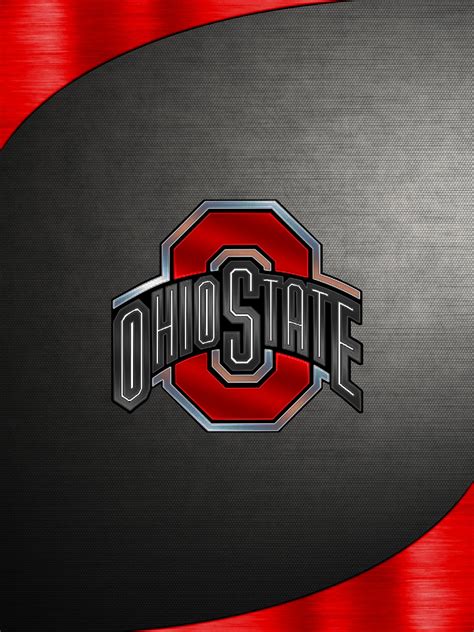 2000 x 1000 jpeg 523 кб. Ohio State Screensavers and Wallpaper (78+ images)