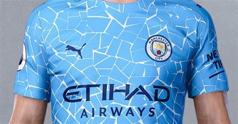 Mark's (west gorton), it became ardwick association football club in 1887. Man City Home Kit / Manchester City 20-21 Home Kit Leaked ...