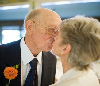 Maybe you would like to learn more about one of these? Events at Horrocks Market | Serving Greater Grand Rapids ...