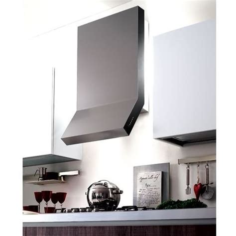5% coupon applied at checkout save 5% with coupon. 40 best Modern Kitchen Extractors images on Pinterest