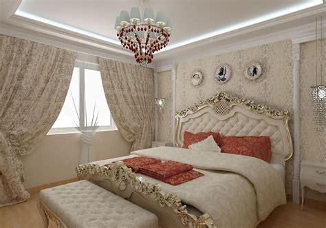 Top 21 Luxury Interior Design Examples Mostbeautifulthings Дизайн