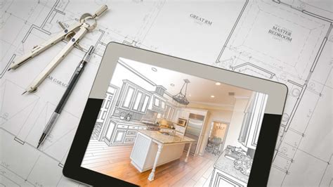 We've also included some free home decorating apps for pc in case you're just starting out. Remodel vs. Renovation: What's the Difference? | realtor.com®