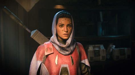 Now Bungie is saying some Destiny 2 PC players were banned ...