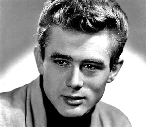 Live Fast 10 Iconic Pictures Of James Dean Best Movies By Farr