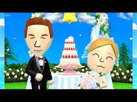 Do you need aes key to play tomodachi life? Tomodachi Life Full Game Download PC Android Updated 2017 ...