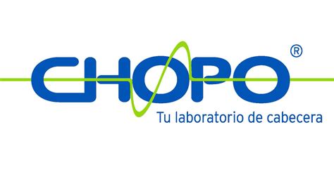 Logos are available for download in vector and raster formats including ai, eps, psd and cdr. Chopo | Beneficios UDLAP