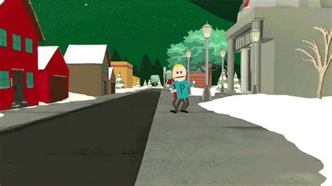 House Garage Gif By South Park Find Share On Giphy My XXX Hot Girl