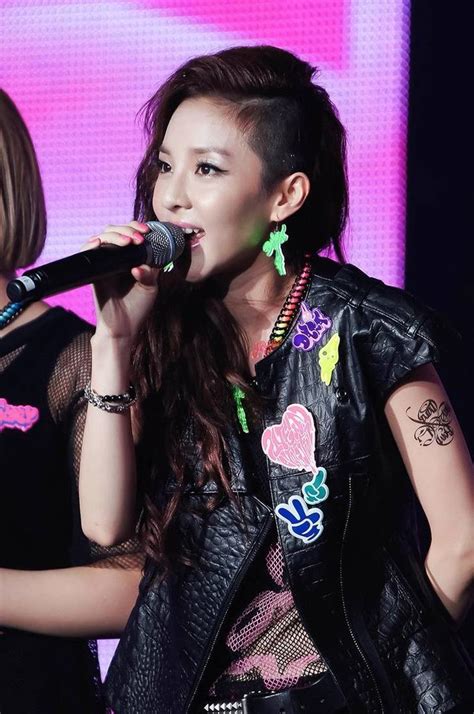 Net worth and salary sandara park: Sandara Park his measurements his height his weight his age