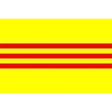 South Vietnam Flag Ultimate Flags