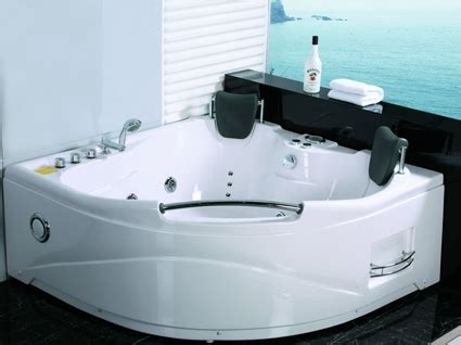 Free shipping for many products! 2 Person Computerized Whirlpool Jacuzzi Hot Tub