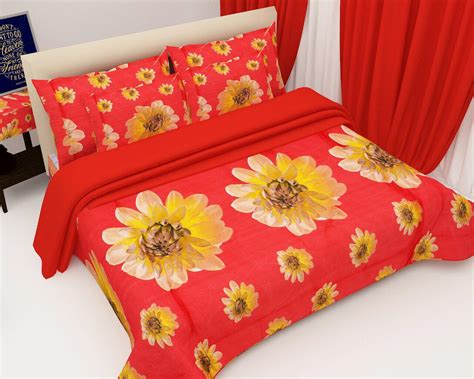 Bedsheet Double Bed Sheet Double Bed Double Bed Sheetsbedding Beds