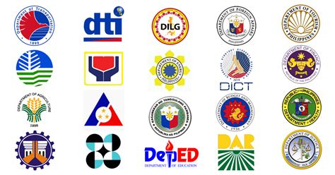Check spelling or type a new query. Job Opportunities from Different Government Departments of ...