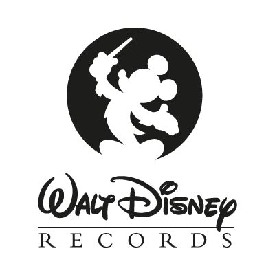 Free Free 139 Disney Svg Logo SVG PNG EPS DXF File