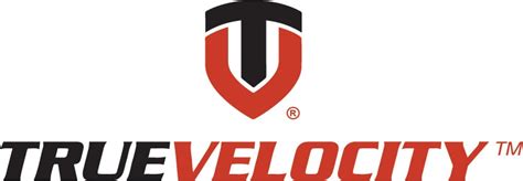 True Velocity Sponsors 2020 Shot Show Press Room Nssf