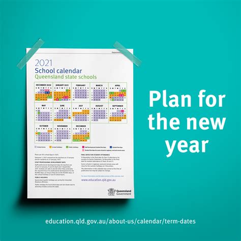 Ed Qld School Calendar 2023 Get Calendar 2023 Update
