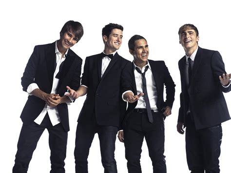 Big Time Rush Tour 2013 "Summer Break Tour" with Victoria Justice
