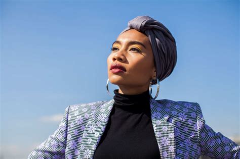 Atau anda ada senarai pilihan sendiri? Siapakah Artis Di Malaysia Yang Paling Kaya Selain ...