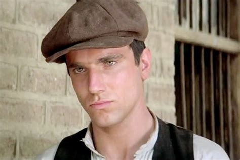 And while some have speculated whether this would be a permanent decision—the man has taken long breaks before—one thing is. Every Daniel Day-Lewis Movie Role, Ranked | Vanity Fair