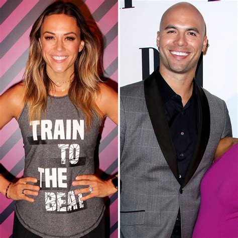 Jana Kramers Quotes On Her Life After Mike Caussin Split