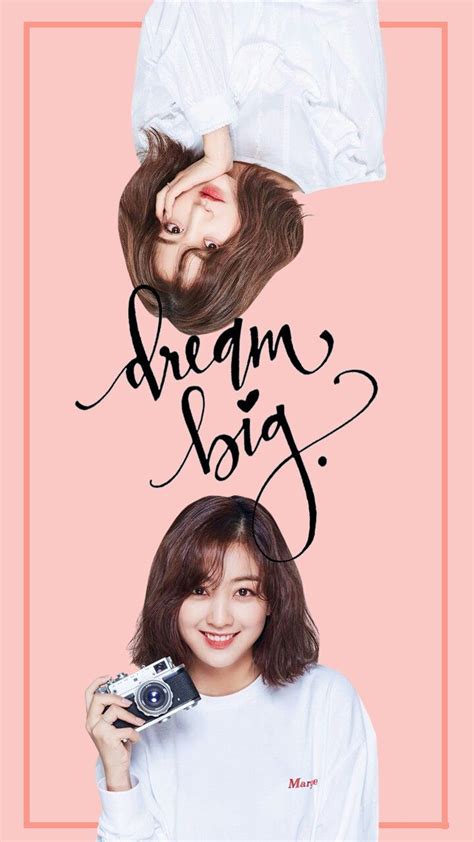 If you're looking for the best twice wallpapers then wallpapertag is the place to be. Park Jihyo Twice × Oh Boy! Magazine 2019 | Wallpaper Kpop ...
