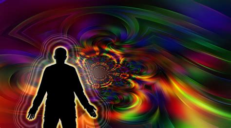 How Do You View Your Auras Expert Psychics