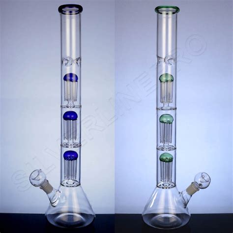Percolator Bongs Learn About The Different Types Christineforvermont