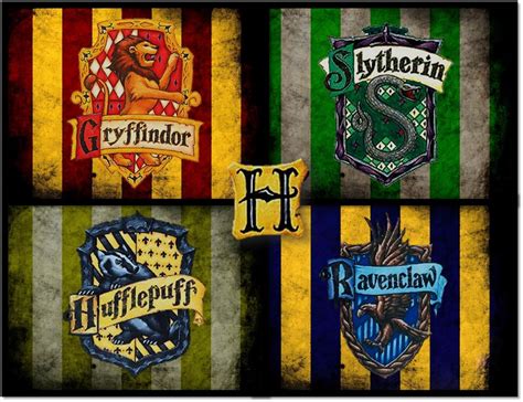 Maybe you're in hufflepuff, where they are just and loyal. Frame Your Profile Pic With Your Hogwarts House! - The ...