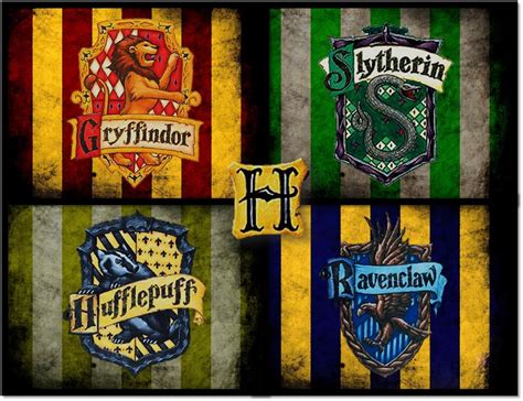 We did not find results for: Frame Your Profile Pic With Your Hogwarts House! - The ...