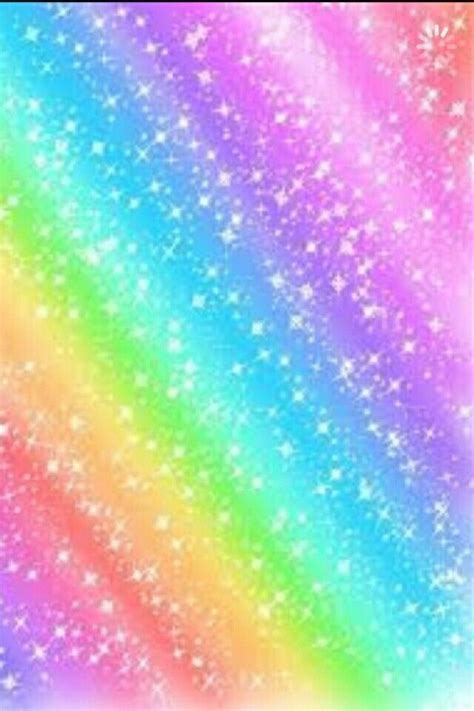 Image Result For Rainbows And Sparkles Sparkle Wallpaper Cool