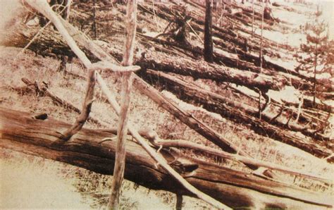 The Tunguska Explosion Could Have Been Caused By An Asteroid That Still