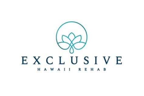 Exclusive Hawaii Rehab Eating Disorder Program