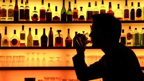 We did not find results for: Anti-Alkohol-Tabletten: Pillen gegen die Alkoholsucht