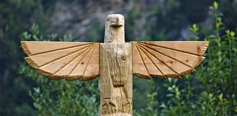 Thunderbird Meaning Powerful Native American Symbol Meaning On Whats
