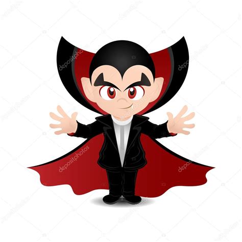Clipart Of Dracula 20 Free Cliparts Download Images On Clipground 2024