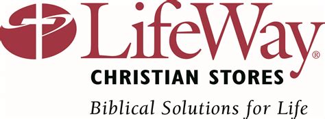 LifeWay Christian Stores to Host Compassion International Day in 186