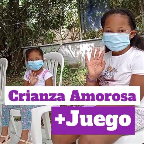 Las Niñas Niños Y Adolescentes Que Juegan En Familia Sienten Que Viven En Un Ambiente De